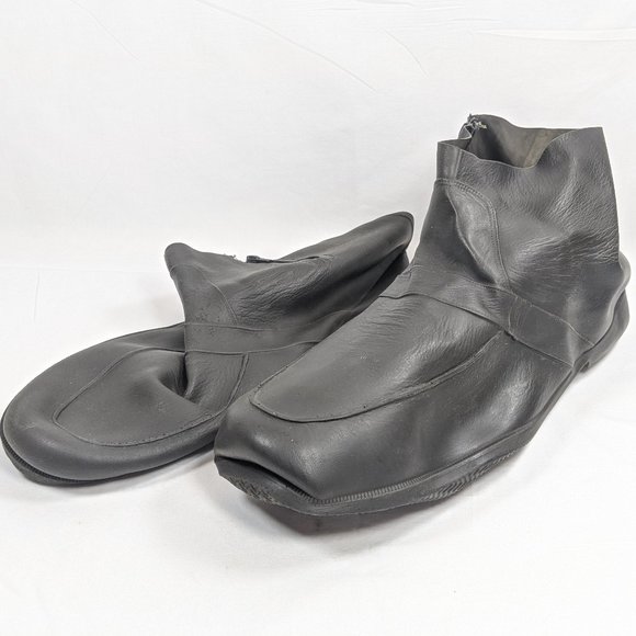 totes Other - Totes Slip On Rubber Shoe Covers Men's XXL